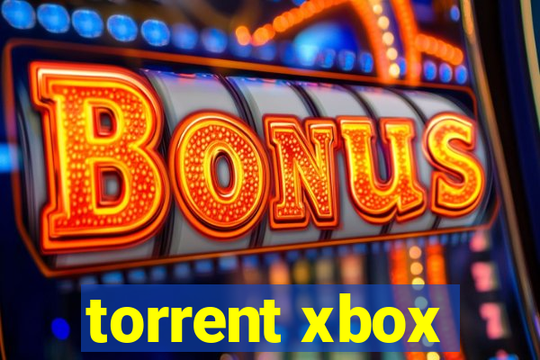 torrent xbox